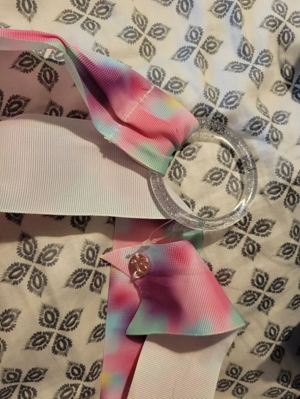 Bows